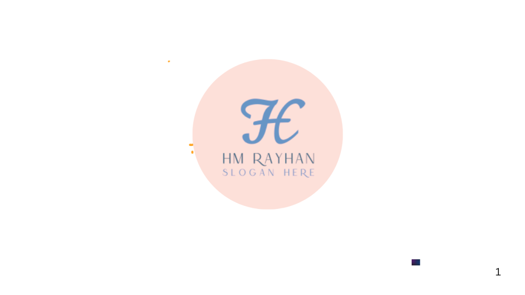 Hoshain muhammad Rayhan SEO Expert 2